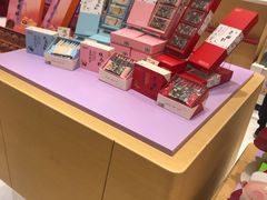 -GANSO元祖食品(滨湖万达店)