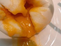 -御宝轩(益丰·外滩源店)