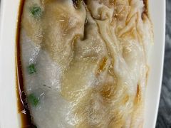 -祥胜美食