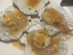 -海鲜e族(马王堆店)