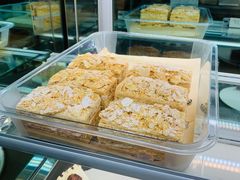 -来回·咖啡(天河南店)