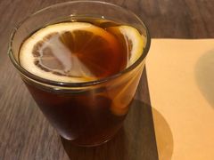 -来龙里 精致 东南亚餐室(万象城店)