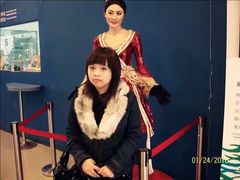 -上海海洋水族馆