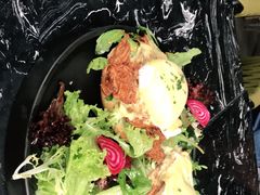 -the rug 飞毯 (朝阳公园店)