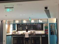 门面-小明同学(三里屯店)