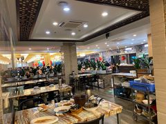 -椿记烧鹅(叠彩店)