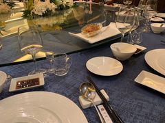-南京凤凰台饭店