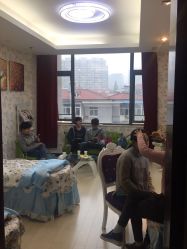 -MIVI野生眉纹绣纹眉