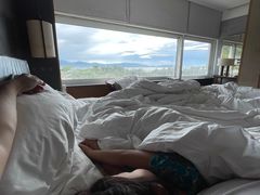 -三亚太阳湾柏悦酒店