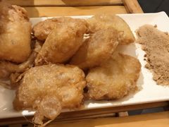 -锅首鲜品火锅(鸳鸯店)