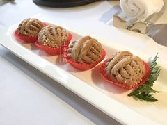 -上海老站(徐家汇店)