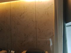 -广州威珀斯酒店