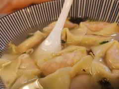 -红小满休闲餐厅(十全街店)