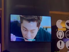 -韩香福脊骨汤锅(上杭路店)