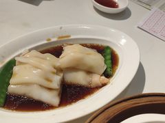 -潮福城大酒楼·潮味粤品·港式点心(湖滨北路店)