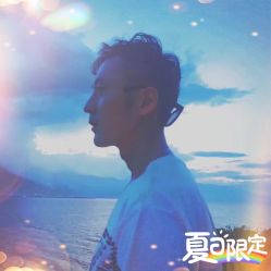 -大麦微针植发全国连锁