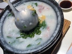 -粤点越有·茶点·粤菜(樵岭国际店)