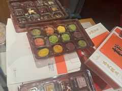 -东吴张记(山塘街店)