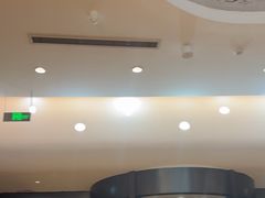 -家舍沐浴生活馆