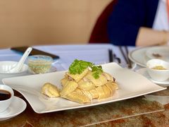 -苏浙总会(国金中心店)
