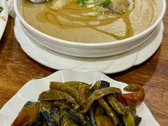 -瞻岐金锅饭店
