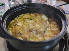 -双喜农庄·菌香园(安居家园店)