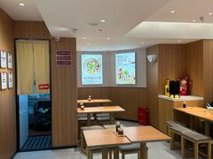 -回味鸭血粉丝汤(夫子庙瞻园路店)