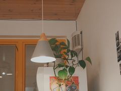 -About Bistro關於·泰式家庭料理