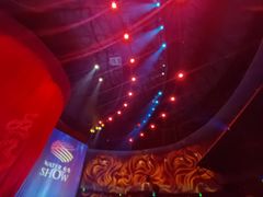 -水秀国际大剧院