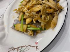 -盈田盈粥庄(博山东路店)