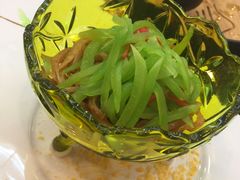 -家缘大酒店(新天地不夜城店)