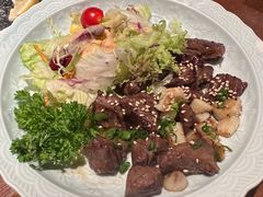 -千和日本料理(龍坪天虹店)
