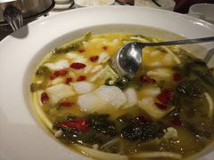-大丰收李家(石狮德辉店)