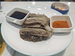 -国强手抓(西夏区店)
