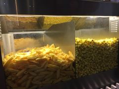 -太平洋影院(西村店)