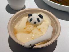 -眉州东坡(望京店)