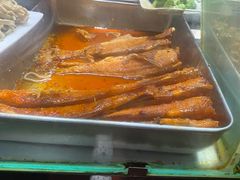 -合记烩面(人民路店)