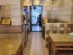 -三鞭一花·独一处·元英砂锅(海光寺店)
