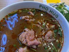 -粉小主·贵州酸汤牛肉粉(南京仙林金鹰店)