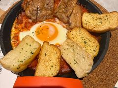 -必胜客(长安长青店)