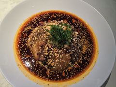 -鉴川·川菜传承(星汇两江店)