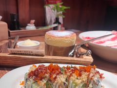 -稻前Taoki(方圆荟店)