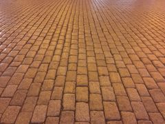 -人民防洪胜利纪念塔