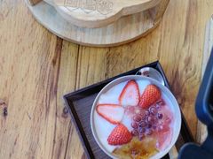 -桥香园过桥米线(国贸店)