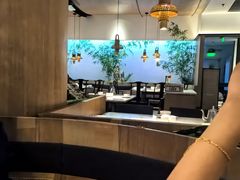 -小菜园新徽菜(无锡宜家荟聚中心店)