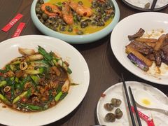 -阿毛饭店(和义路店)