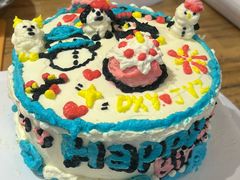 -陶语手工·拼豆·陶艺·银饰diy(宽厚里店)