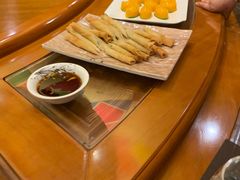 -国瑞酒店餐饮部