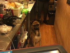 -小团圆糖水铺(襄阳南路店)