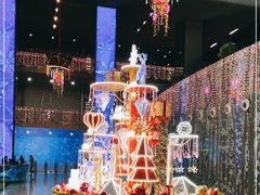 -花旗集团大厦